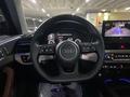 Audi A4 2023 годаүшін19 500 000 тг. в Алматы – фото 18