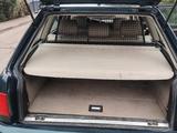 Audi A6 1996 годаүшін3 500 000 тг. в Алматы