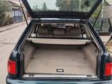 Audi A6 1996 годаүшін3 500 000 тг. в Алматы – фото 2