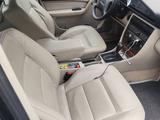 Audi A6 1996 годаүшін3 500 000 тг. в Алматы – фото 5