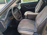 Audi 100 1990 годаүшін850 000 тг. в Жаркент