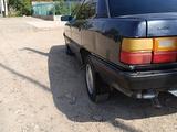 Audi 100 1990 годаүшін850 000 тг. в Жаркент – фото 3