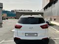 Hyundai Creta 2018 года за 8 700 000 тг. в Шымкент – фото 6