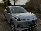 Changan CS55 Plus Tech 2025 года за 10 599 990 тг. в Алматы