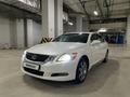 Lexus GS 350 2010 годаүшін8 500 000 тг. в Караганда – фото 5