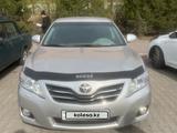 Toyota Camry 2011 годаfor6 500 000 тг. в Алматы – фото 5