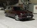 Mercedes-Benz E 230 1995 годаүшін2 700 000 тг. в Усть-Каменогорск