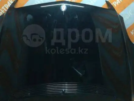 Радиатор на Мерседес R-350 за 105 000 тг. в Алматы – фото 9