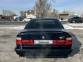 BMW 525 1993 года за 1 300 000 тг. в Алматы – фото 8