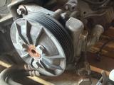 Гур n52 bmw e60 f10 e70 e90 за 80 000 тг. в Талдыкорган – фото 3