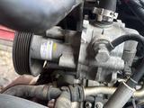 Гур n52 bmw e60 f10 e70 e90 за 80 000 тг. в Талдыкорган – фото 4