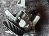 Гур n52 bmw e60 f10 e70 e90 за 80 000 тг. в Талдыкорган – фото 2