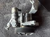 Гур n52 bmw e60 f10 e70 e90 за 80 000 тг. в Талдыкорган