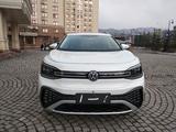 Volkswagen ID.6 2022 года за 12 000 000 тг. в Алматы – фото 2