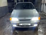 ВАЗ (Lada) 2115 2006 годаfor1 100 000 тг. в Жезказган