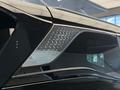 Soueast S09 Flagship 2026 годаүшін15 490 000 тг. в Костанай – фото 10