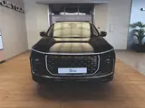 Soueast S09 Flagship 2026 года за 15 490 000 тг. в Костанай