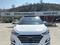 Hyundai Tucson 2020 года за 14 000 000 тг. в Алматы