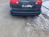 Toyota Sienna 2007 года за 6 000 000 тг. в Атырау – фото 2