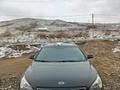 Kia Cadenza 2012 годаfor7 500 000 тг. в Усть-Каменогорск