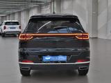 Chery Tiggo 7 Pro 2023 годаүшін7 000 000 тг. в Алматы – фото 5