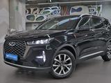 Chery Tiggo 7 Pro 2023 годаүшін7 000 000 тг. в Алматы