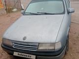 Opel Vectra 1989 годаfor600 000 тг. в Арысь