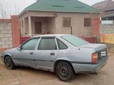 Opel Vectra 1989 годаfor600 000 тг. в Арысь – фото 3