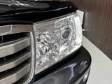 Toyota Land Cruiser 2006 годаүшін12 500 000 тг. в Актобе – фото 3