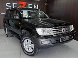Toyota Land Cruiser 2006 годаүшін12 500 000 тг. в Актобе – фото 2