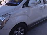 Hyundai Starex 2014 года за 8 500 000 тг. в Туркестан – фото 2