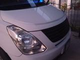 Hyundai Starex 2014 года за 8 500 000 тг. в Туркестан – фото 3