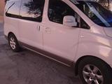 Hyundai Starex 2014 года за 8 500 000 тг. в Туркестан – фото 4