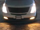 Hyundai Starex 2014 года за 8 500 000 тг. в Туркестан