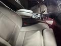 BMW X6 2009 года за 9 000 000 тг. в Алматы – фото 4