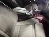 BMW X6 2009 года за 9 000 000 тг. в Алматы – фото 4