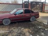 Opel Vectra 1994 годаүшін850 000 тг. в Шымкент