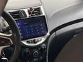 Hyundai Accent 2012 годаүшін3 700 000 тг. в Алматы – фото 10