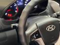 Hyundai Accent 2012 годаүшін3 700 000 тг. в Алматы – фото 11