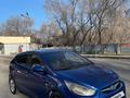 Hyundai Accent 2012 годаүшін3 700 000 тг. в Алматы – фото 2