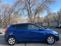 Hyundai Accent 2012 годаүшін3 700 000 тг. в Алматы – фото 3