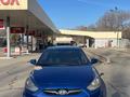 Hyundai Accent 2012 годаүшін3 700 000 тг. в Алматы – фото 8