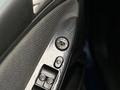 Hyundai Accent 2012 годаүшін3 700 000 тг. в Алматы – фото 9