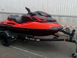 SEADOO BRP RXP… за 8 400 000 тг. в Алматы