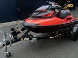 SEADOO BRP RXP… за 8 400 000 тг. в Алматы – фото 2