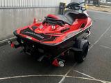 SEADOO BRP RXP… за 8 400 000 тг. в Алматы – фото 3