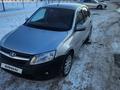 ВАЗ (Lada) Granta 2190 2014 годаүшін2 900 000 тг. в Астана – фото 5