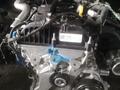 Двигатель на FORD RANGER 2.3 Форд Рейнжер за 10 000 тг. в Кызылорда