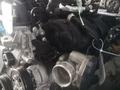 Двигатель на FORD RANGER 2.3 Форд Рейнжер за 10 000 тг. в Кызылорда – фото 2