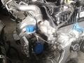 Двигатель на FORD RANGER 2.3 Форд Рейнжер за 10 000 тг. в Кызылорда – фото 3